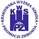 studia - Krakowska Wyższa Szkoła Promocji Zdrowia
