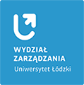 Wydział Zarządzania Uniwersytet Łódzki - studia, szkoły wyższe