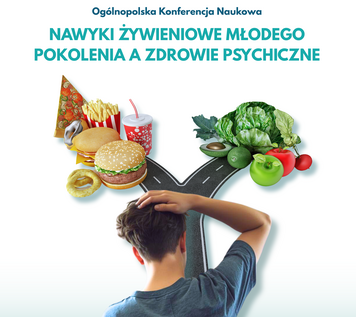 WZ UŁ w stronę sukcesu