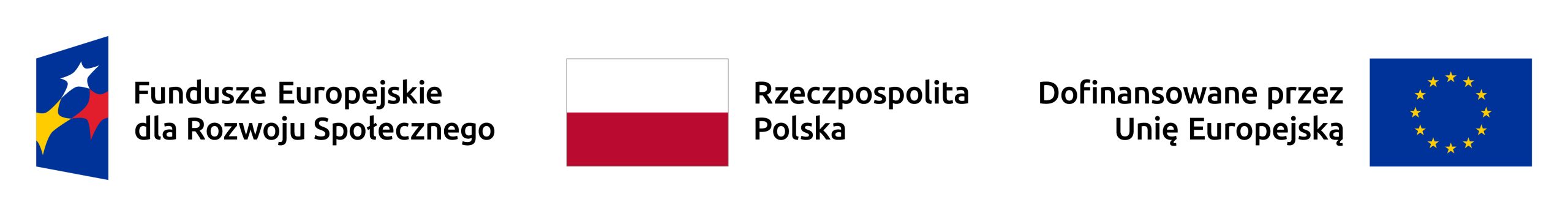 Wyższa Szkoła Inżynierii i Zdrowia