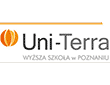 studia - Wyższa Szkoła Uni-Terra