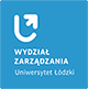 studia - Wydział Zarządzania Uniwersytet Łódzki