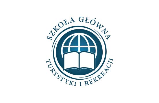 Polska Izba Turystyki partnerem SGTiR