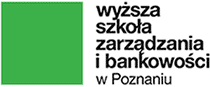 Wyższa Szkoła Zarządzania i Bankowości w Poznaniu