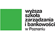 studia - Wyższa Szkoła Zarządzania i Bankowości w Poznaniu