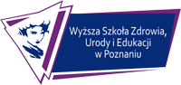 Wyższa Szkoła Zdrowia, Urody i Edukacji w Poznaniu - Wydział zamiejscowy w Szczecinie