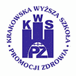 Krakowska Wyższa Szkoła Promocji Zdrowia - studia zaoczne, szkoły wyższe