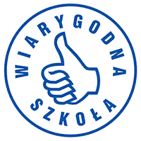 Wiarygodna szkoła